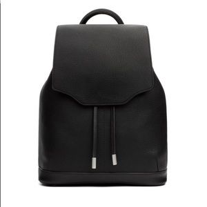 rag and bone backpack mens